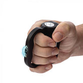 Jolt Protector Stun Gun Flashlight 60,000,000